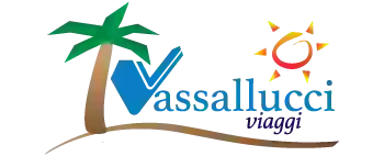 Vassallucci Viaggi