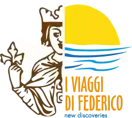 I VIAGGI DI FEDERICO di Roberta Pistillo