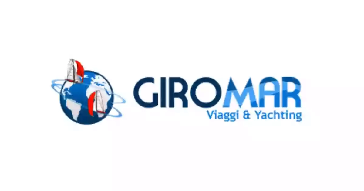 Giromar Viaggi Bari