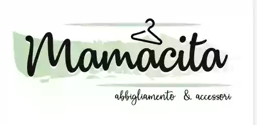 Mamacita boutique