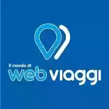 il Mondo di Webviaggi (Agenzia di viaggi )