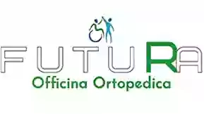 Ortopedia FUTURA