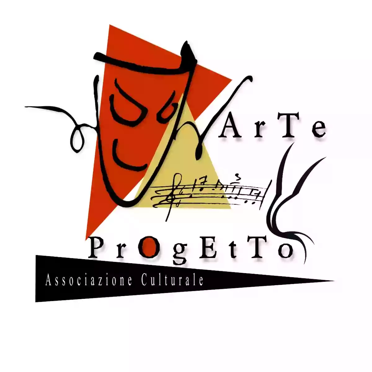 Studio Di Registrazione