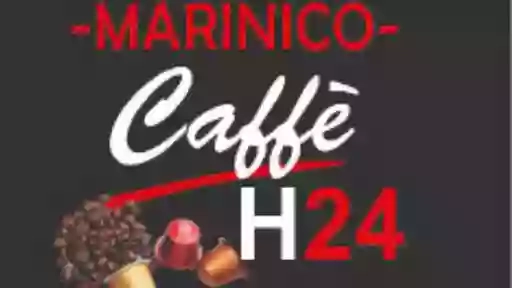 MARINICO CAFFE H24