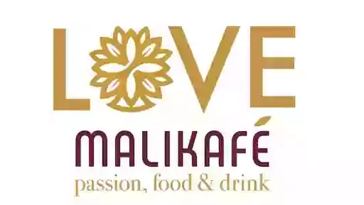 Malikafe