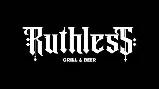 Ruthless Grill&Beer