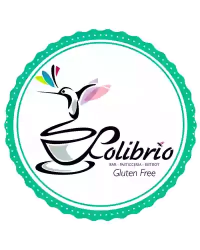 Colibrio | Bar Pasticceria Bistrot Gluten Free