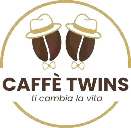 Caffè Twins