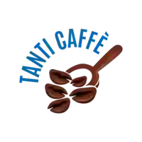 Tanti Caffé - Caffé in Capsule e Cialde - Riparazione Macchine da Caffè