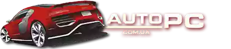 Автомобильные компьютеры - AutoPC.com.ua