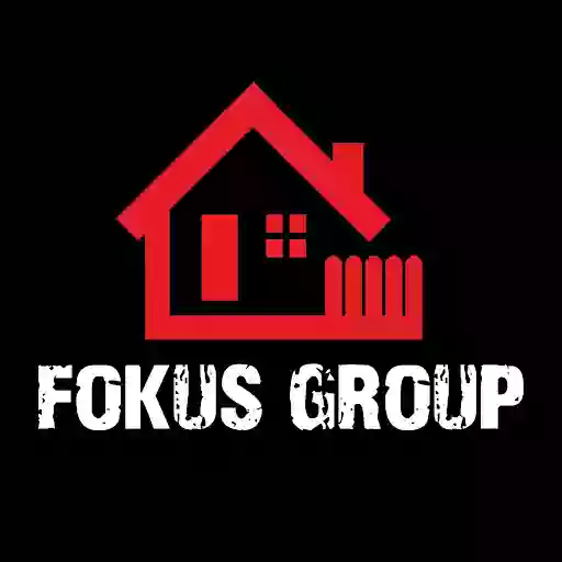 FOKUS GROUP