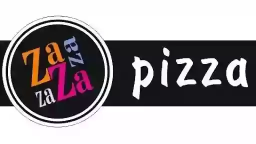 Zaza Pizza