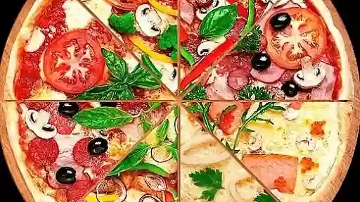 Піцерія Pizza_cook_che