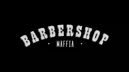 Maffia barbershop