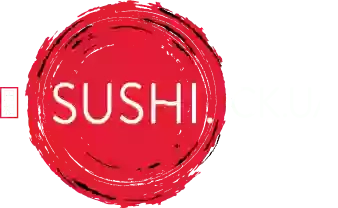 Sushi.ck.ua