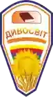 Білозірська середня школа №1