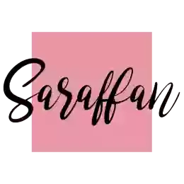 Saraffan - интернет магазин женской одежды "Сараффан"