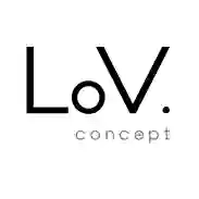 LoV.concept