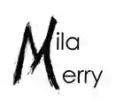 Mila Merry