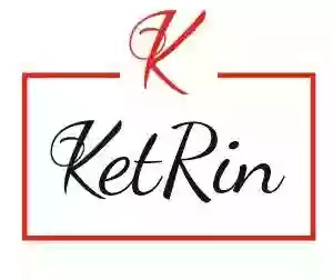 KetRin магазин женской одежды