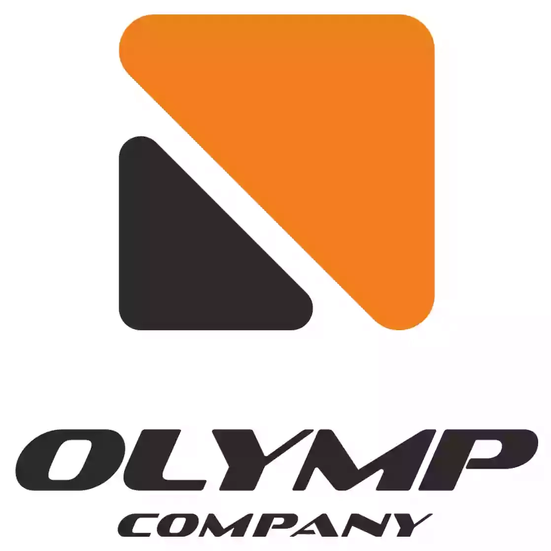 Olymp Company