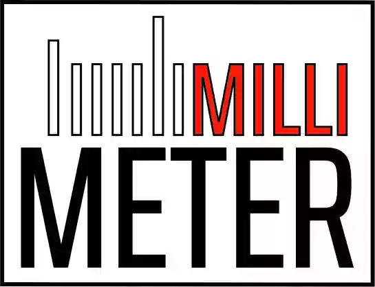 milliMETER