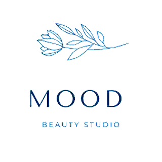 Mood beauty studio
