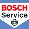 Bosch Автосервис Newton - Бош Автосервис Ньютон