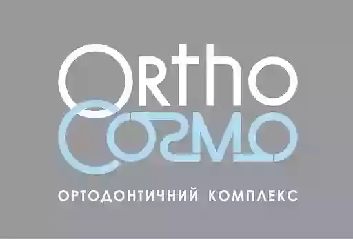 Ортодонтичний комплекс сучасних стандартів лікаря Ковіти І.С. " ORTHOCOSMO " ортодонт ковита, брекети , ортодонтичні пластинки , елайнери , ортодонт , пародонтолог , відбілювання зубів, брекеты черкассы , чистка зубів перлами, ортокосмо