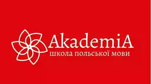 Школа вивчення польської мови "AkademiA"