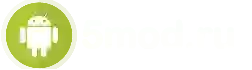 Программы для андроид и игры 5mod.ru