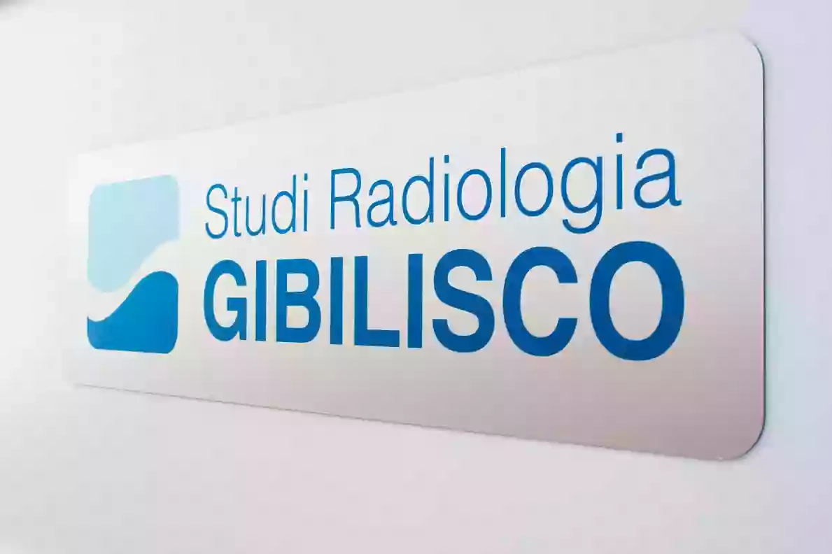 Studio Di Radiologia Medica Gibilisco Di Gibilisco Dott. Gaetano