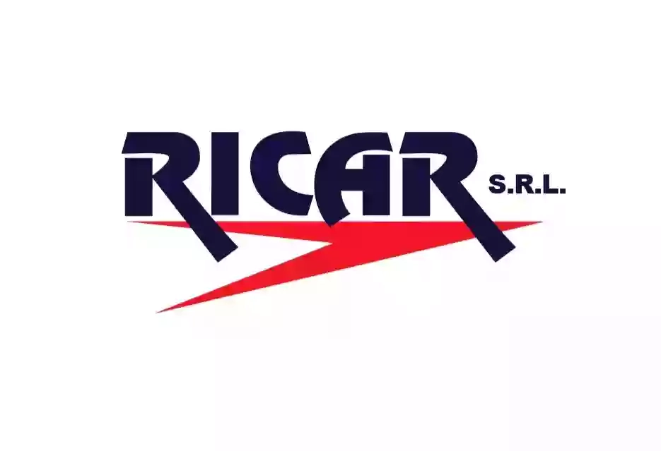 Ricar srl