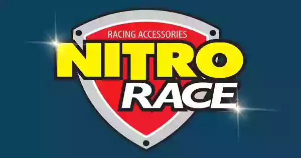 Nitro Race - Racing Accessories
