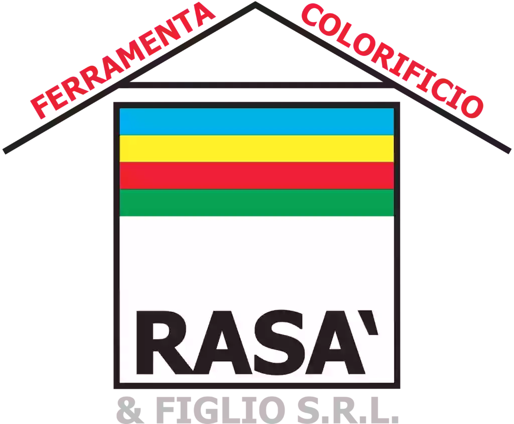 Rasà & Figlio S.R.L.