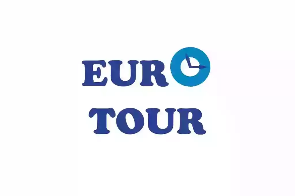 Eurotour