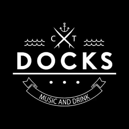 Docks molo-19