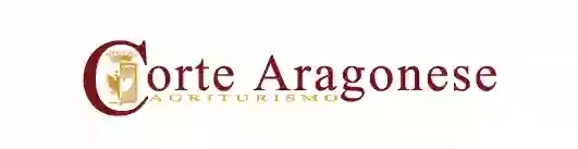 Agriturismo Corte Aragonese