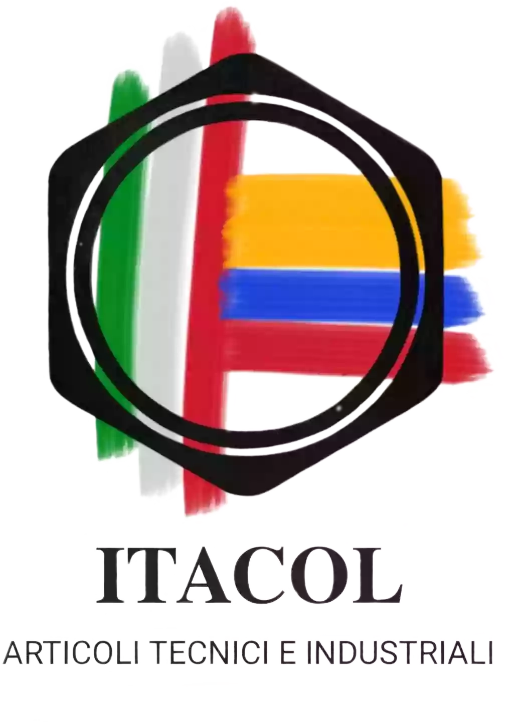 Itacol