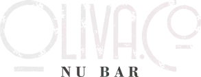 Oliva.co Cocktail Society