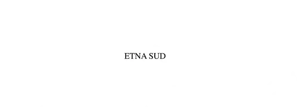 Rifugio Giovanni Sapienza