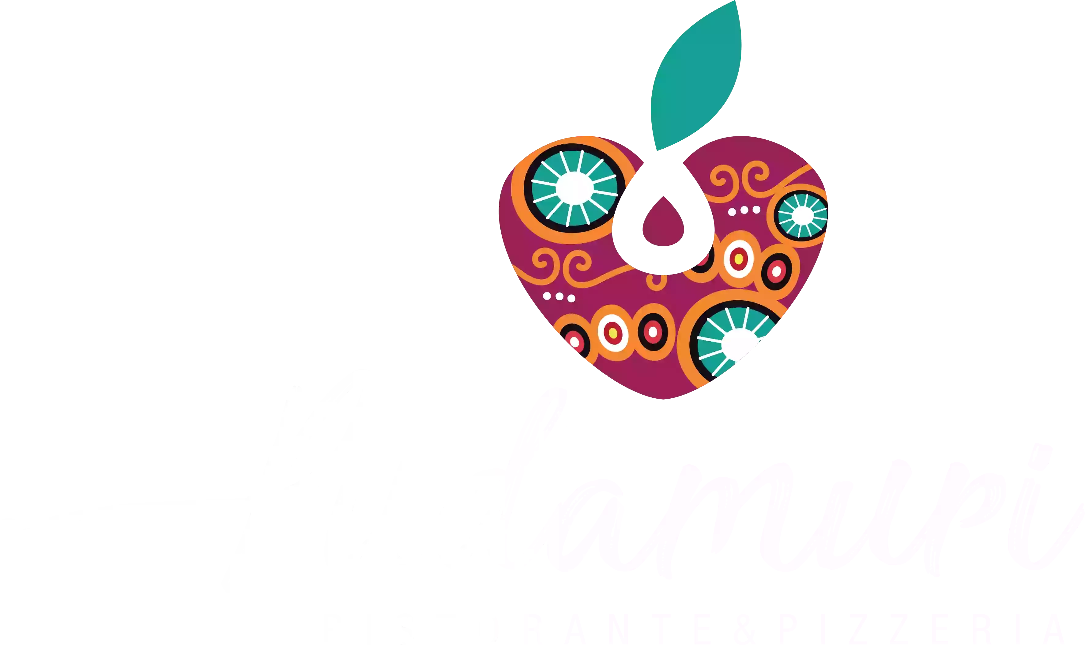 Nicolosi - Pudamuri - Ristorante Pizzeria