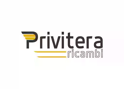 Privitera Ricambi