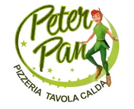Peter Pan Di Privitera Antonio Maurizio