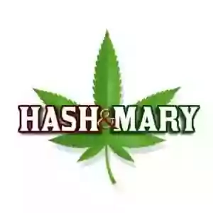 Hash&Mary” GrowShop, Canapa, Cosmetica, Giardinaggio, GrowBox GrowRoom, Semi Auto Fiorenti, Accessori Fumatori