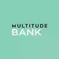 Multitude Bank (Malta) plc