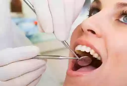 Dentista Catania Cibali - Dr. Carmelo Giliberto - Generali Welion
