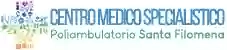 Poliambulatorio Centro Medico Santa Filomena