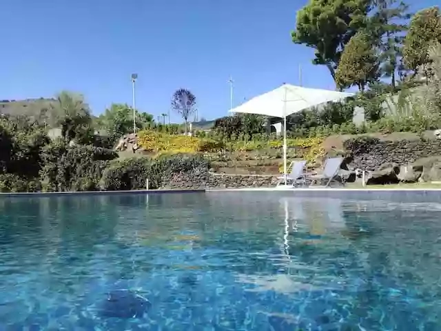 Casa di Sara - Exclusive Villa with Private Pool