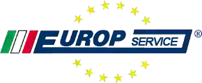 Europ Service S.R.L.